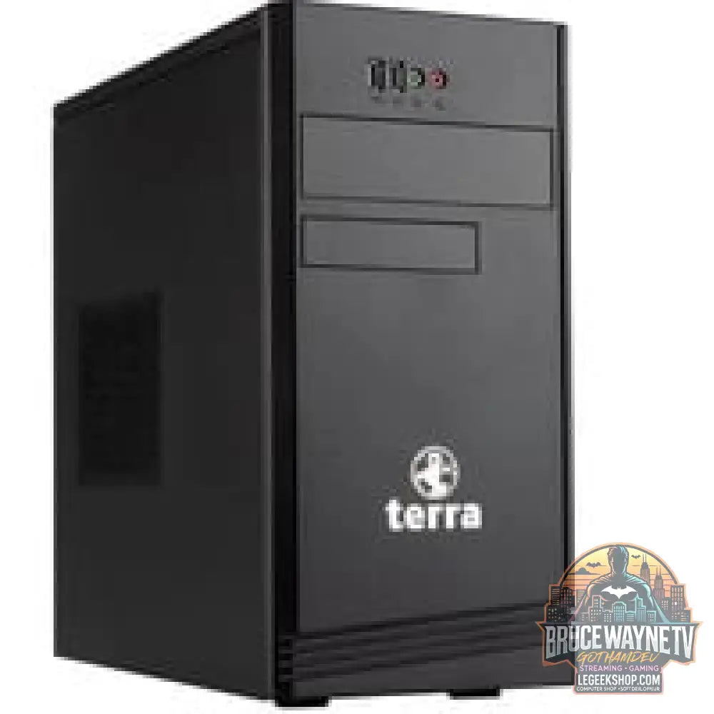 PC-BUSINESS 6000
