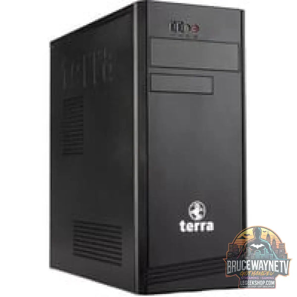 PC-BUSINESS 7000 SILENT