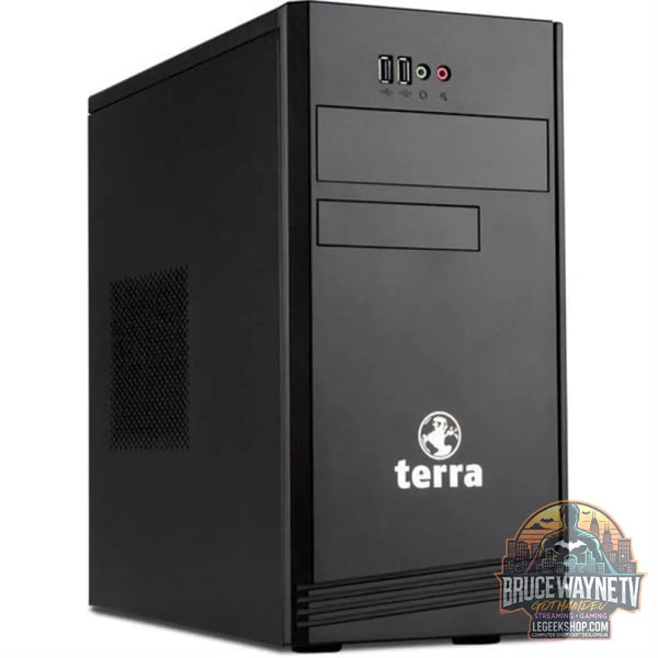 PC-HOME 4000