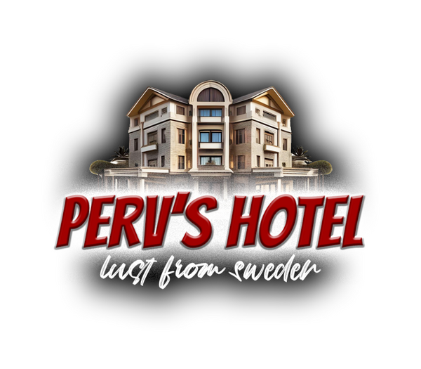 Perv's Hotel, Lust from Sweden