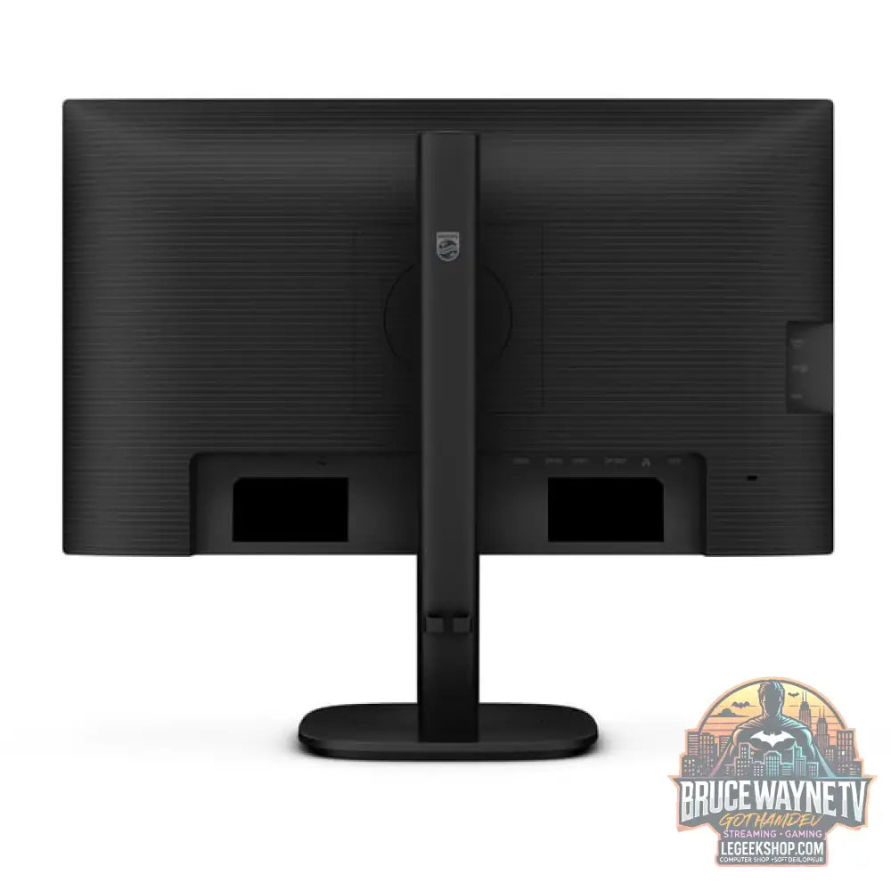 Philips 24B2U3301 23,8" Full HD IPS 120 Hz - Philips - vue 6