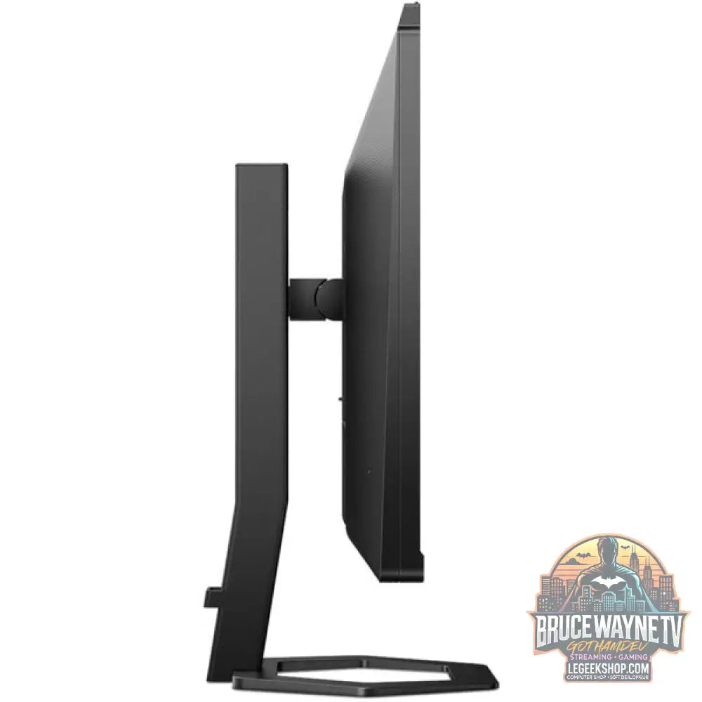 Philips 24E1N5300HE/00 24" Full HD IPS 75 Hz - Philips - vue 6
