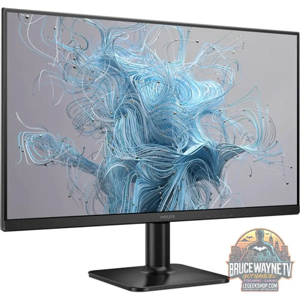 Philips 24E2N1100LB 23,8" Full HD VA 100 Hz - Philips