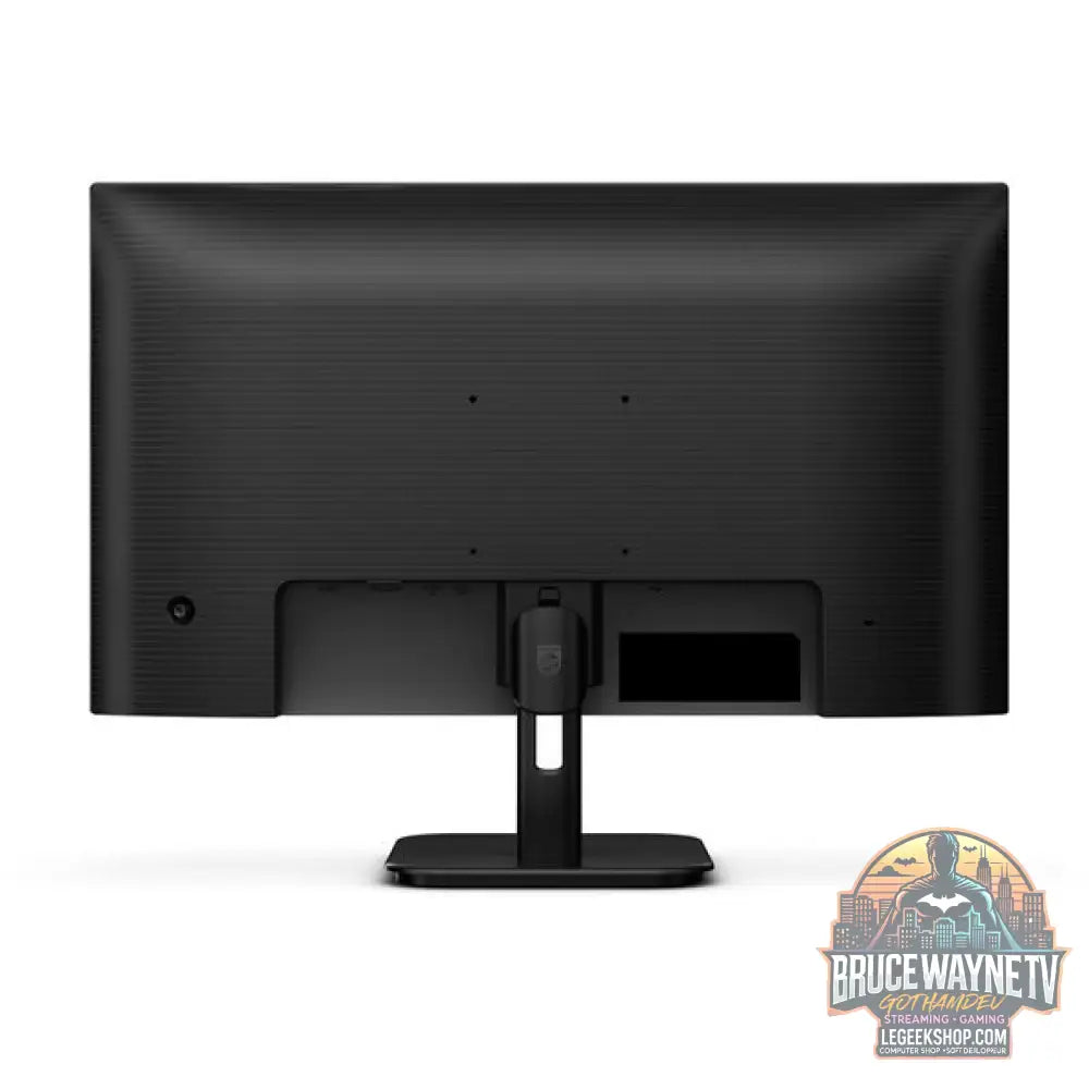 Philips 27E1N1100A 27" Full HD IPS 100 Hz - Philips - vue 7