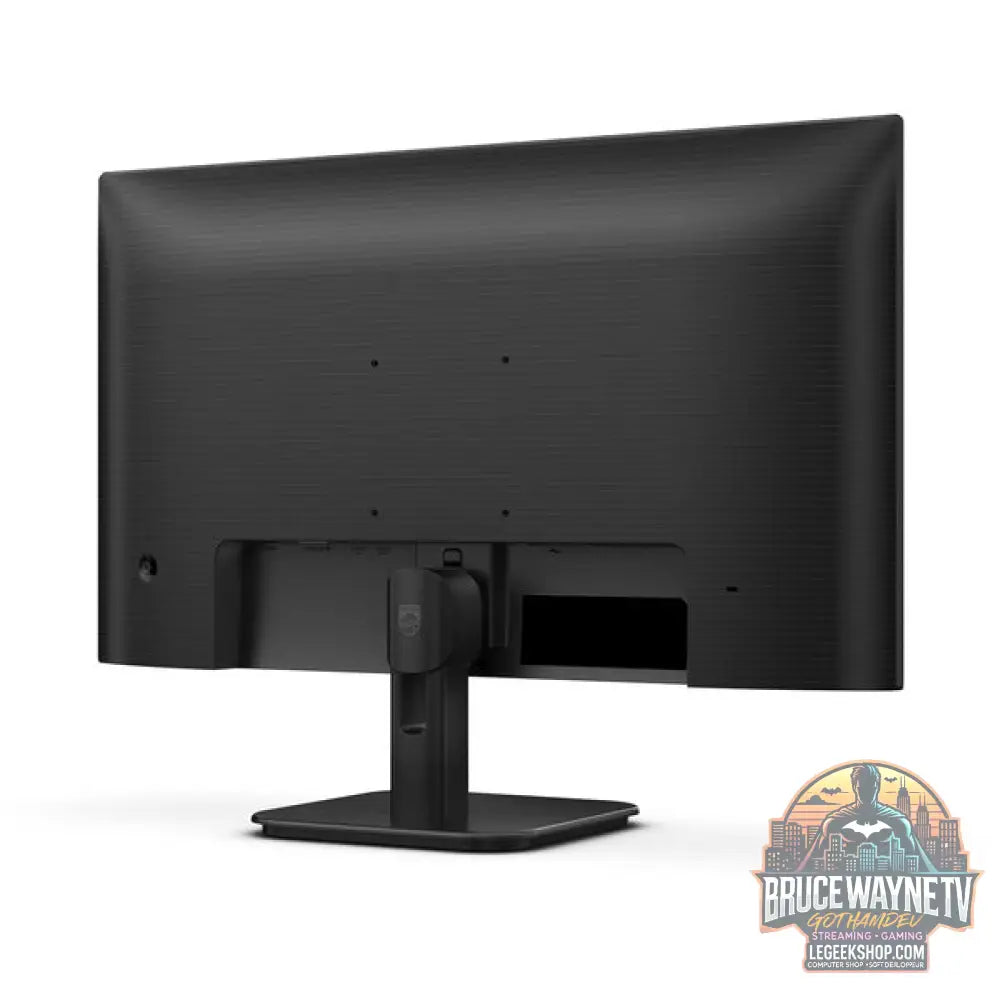Philips 27E1N1100A 27" Full HD IPS 100 Hz - Philips - vue 8