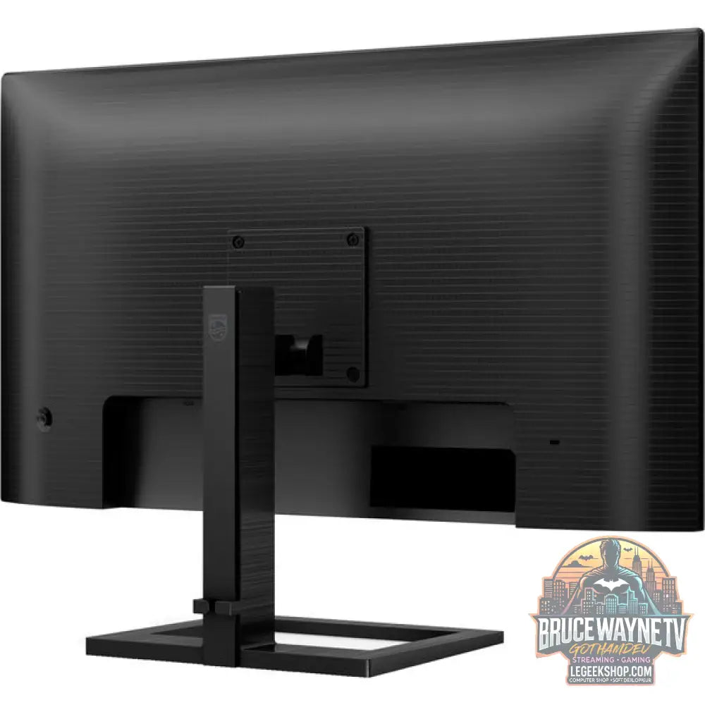 Philips 27E1N1300AE/00 27" Full HD IPS 100 Hz - Philips - vue 3