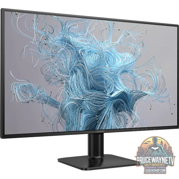 Philips 27E2N1110 27" Full HD IPS 120 Hz - Philips