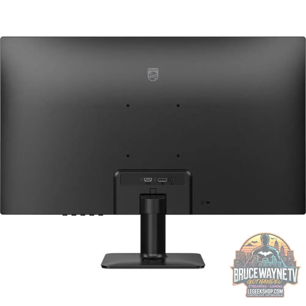 Philips 27E2N2500 27" QHD/WQHD IPS 120 Hz - Philips - vue 4