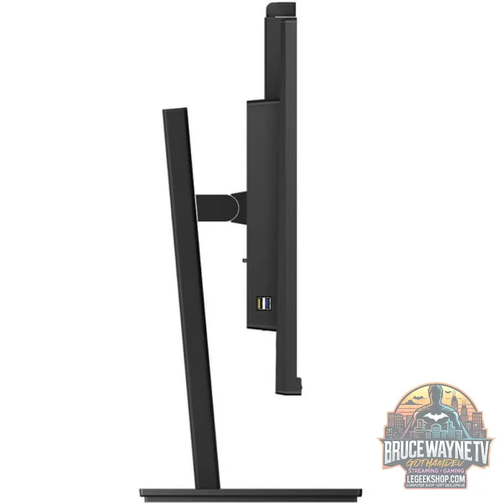 Philips 329P1H/00 32" 3840 × 2160 px IPS 60 Hz - Philips - vue 4
