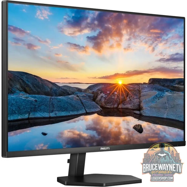 Philips 32E1N3100LA/00 31,5" Full HD VA 75 Hz - Philips