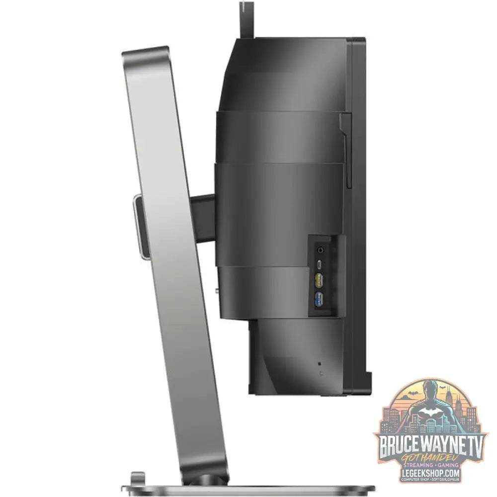 Philips 49B2U5900CH/00 48,8" 5120 × 1440 px VA 75 Hz - Philips - vue 13