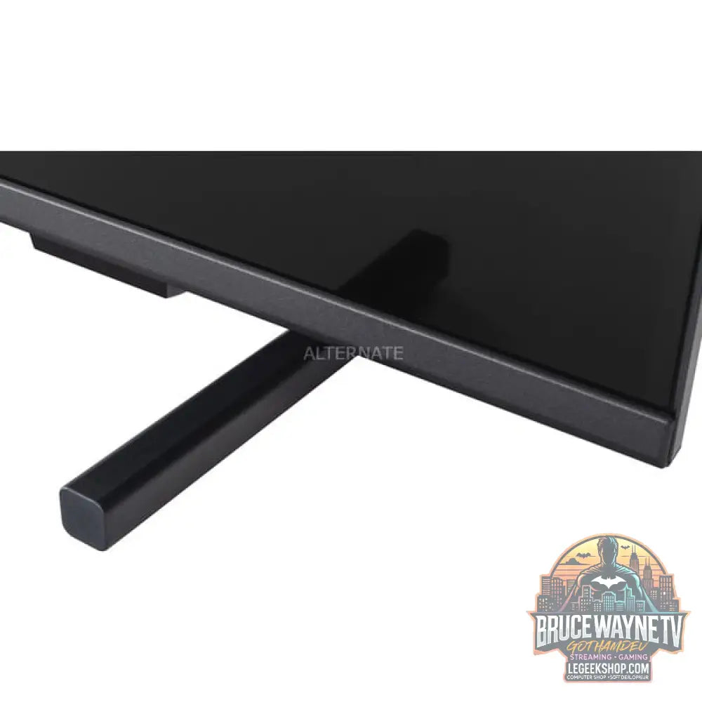 Philips 55PUS7000, LED-Fernseher - Philips - vue 3