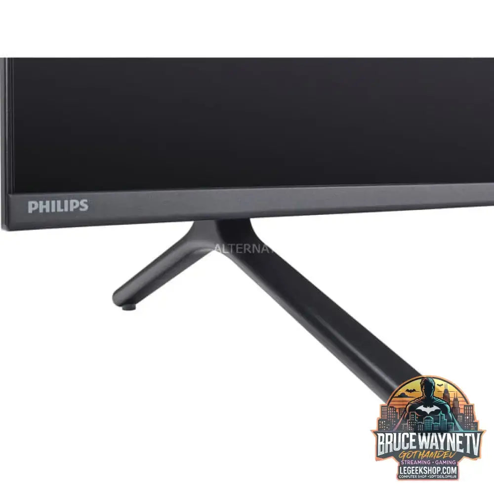Philips 65MLED910/12, QLED-Fernseher - Philips - vue 3