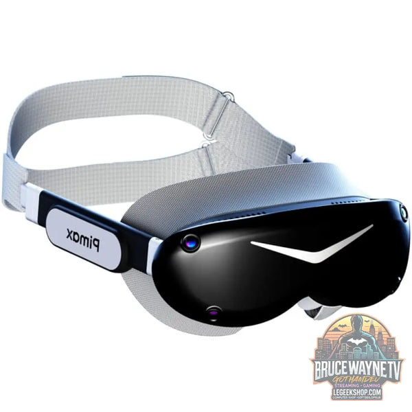 Pimax Dream Air SLAM, VR-Brille - Pimax