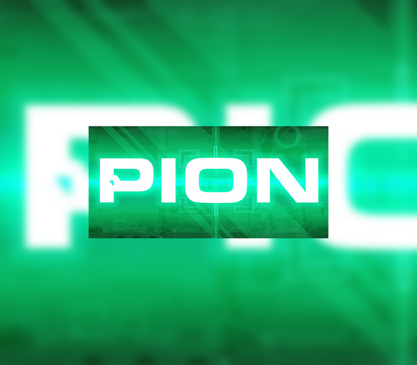 PION