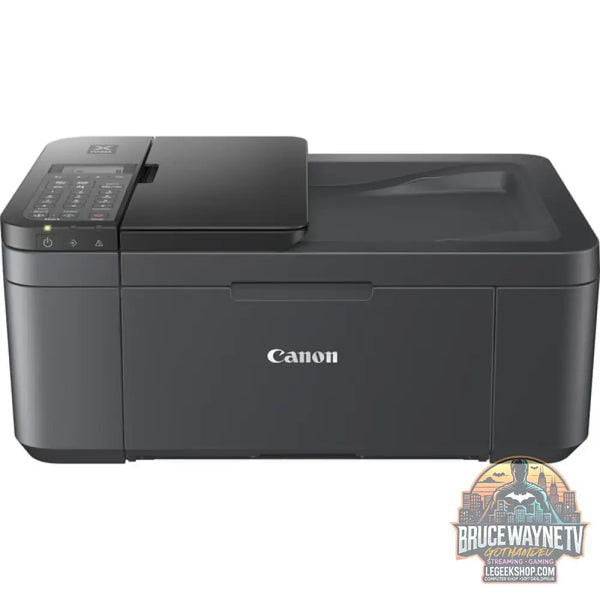 PIXMA TR4755i - Canon