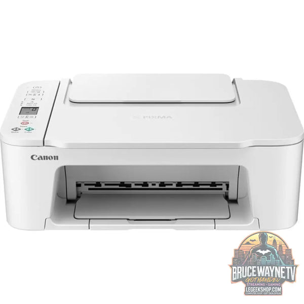 PIXMA TS3751i - Canon