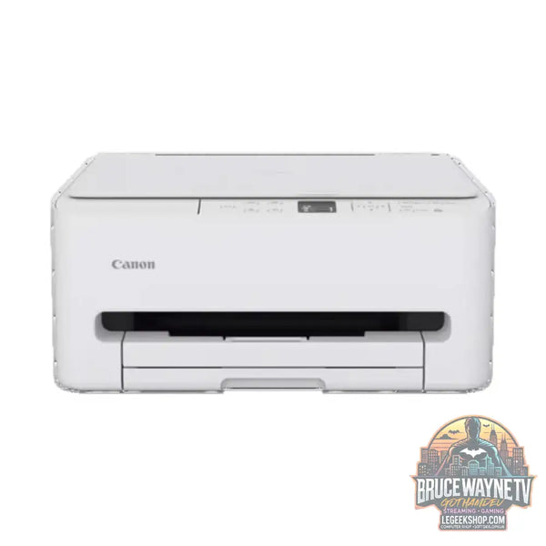 PIXMA TS6550i - Canon