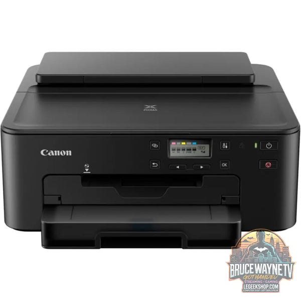 PIXMA TS705a - Canon