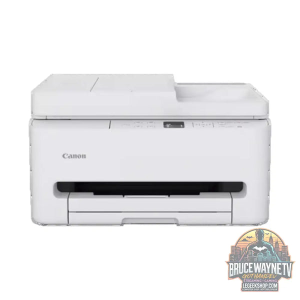 PIXMA TS7550i - Canon