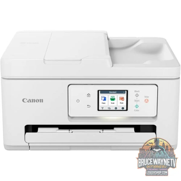 PIXMA TS7750i - Canon