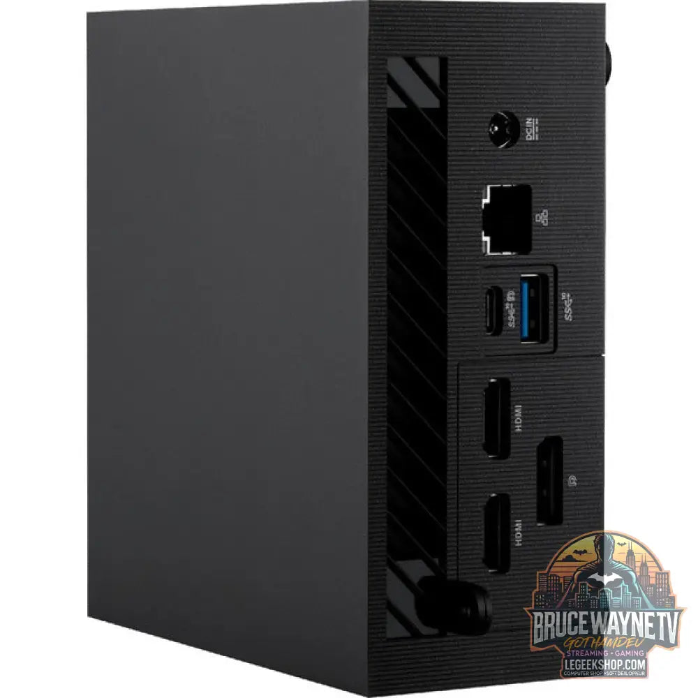 PN64-S7018MDE1 — vue 5