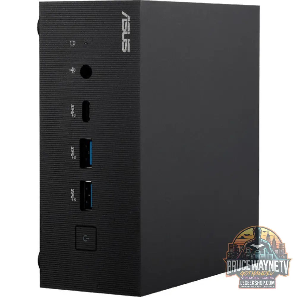 PN64-S7018MDE1 — vue 6