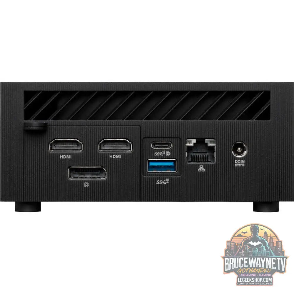 PN64-S7018MDE1 — vue 4