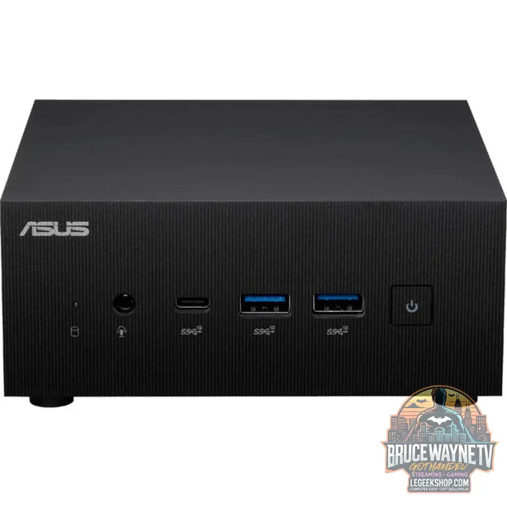 PN64-S7018MDE1 — vue 2