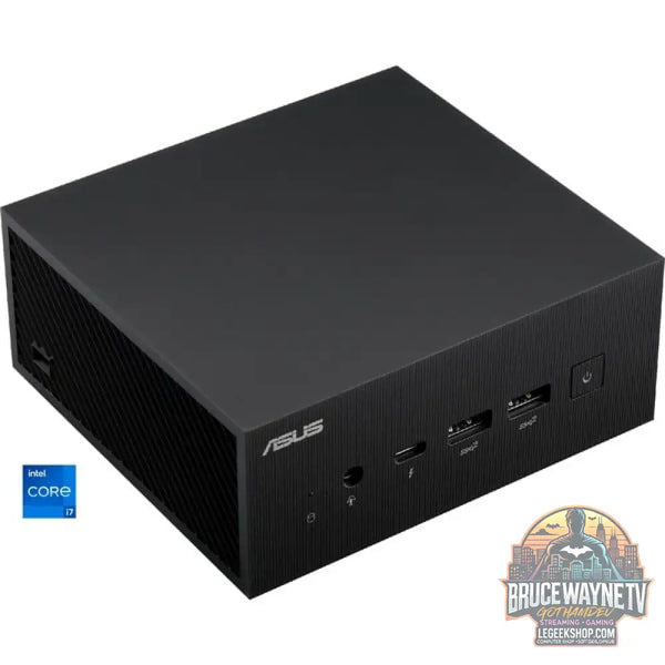 PN64-S7018MDE1