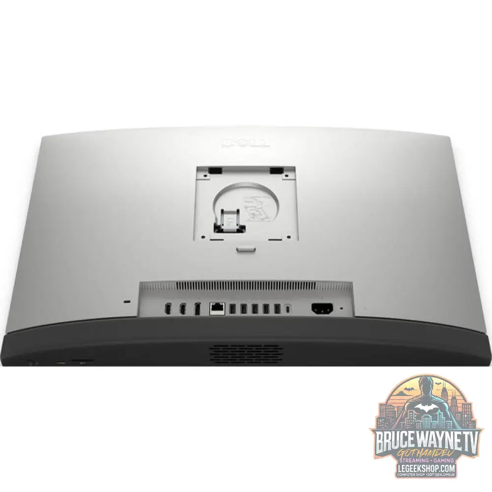 Pro 24 All-in-One Plus (DYDJ8) — vue 4