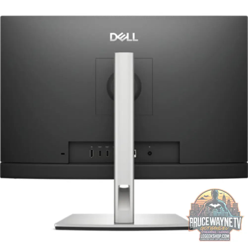 Pro 24 All-in-One (RY02T)