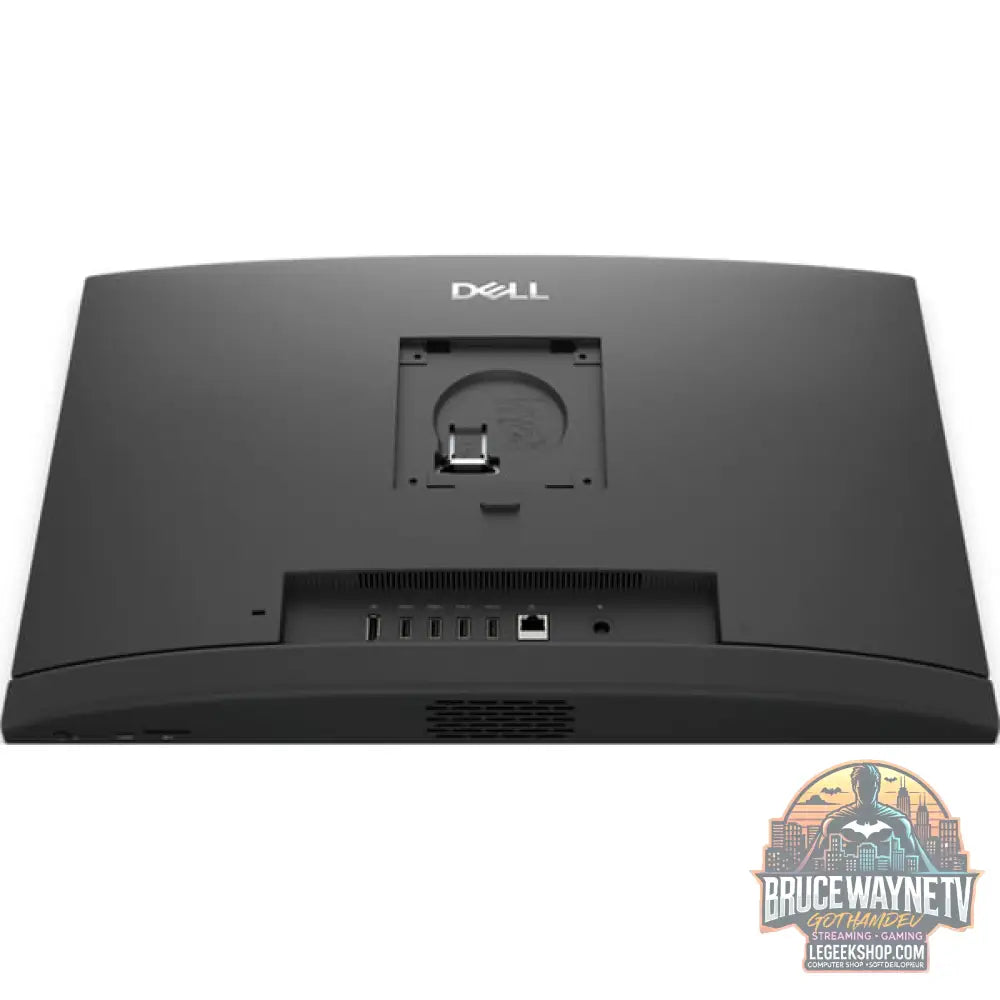 Pro 24 All-in-One (RY02T) — vue 2
