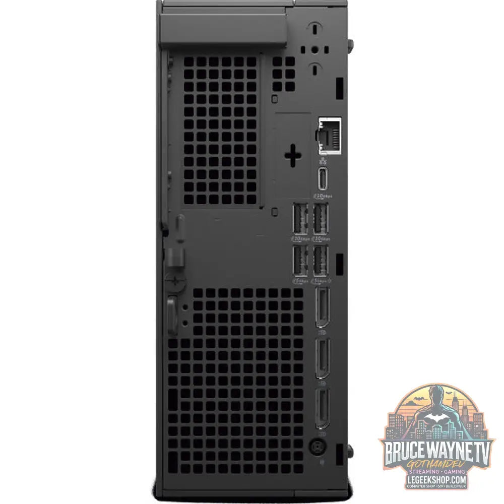 Pro Max Micro (FCM2250) — vue 4