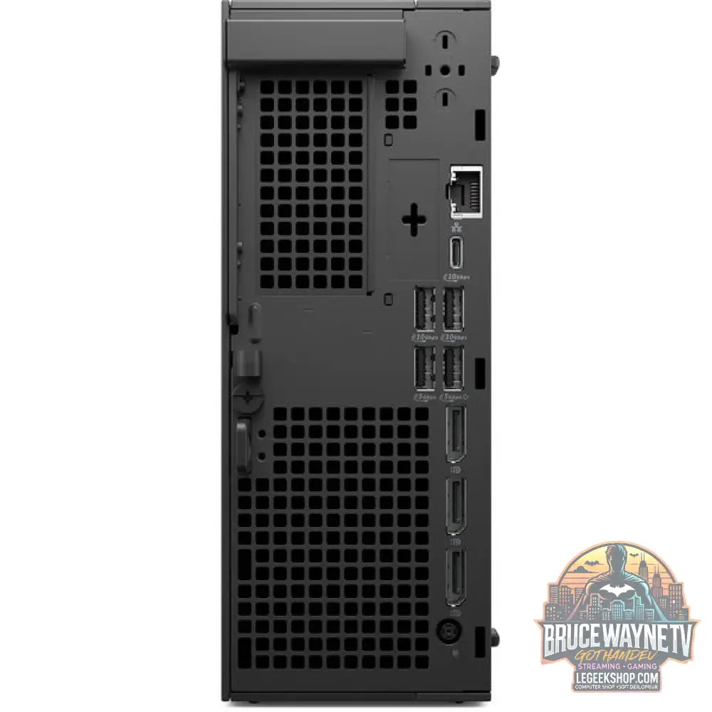 Pro Max Micro (G69HK) — vue 3
