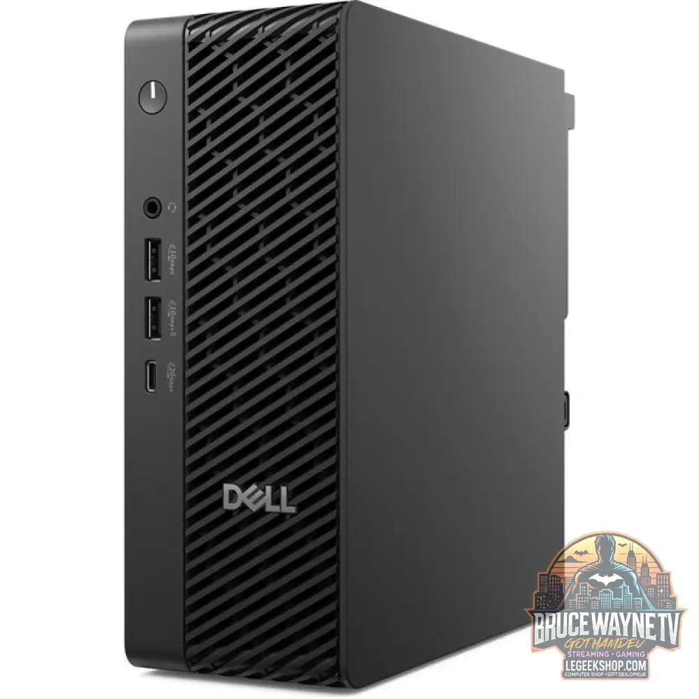 Pro Max Micro (G69HK) — vue 2