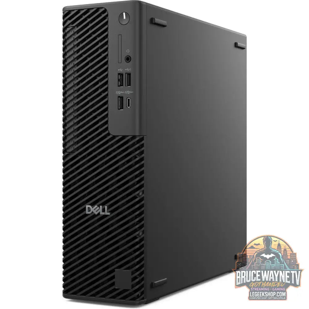 Pro Max Slim (0RR2N) — vue 3