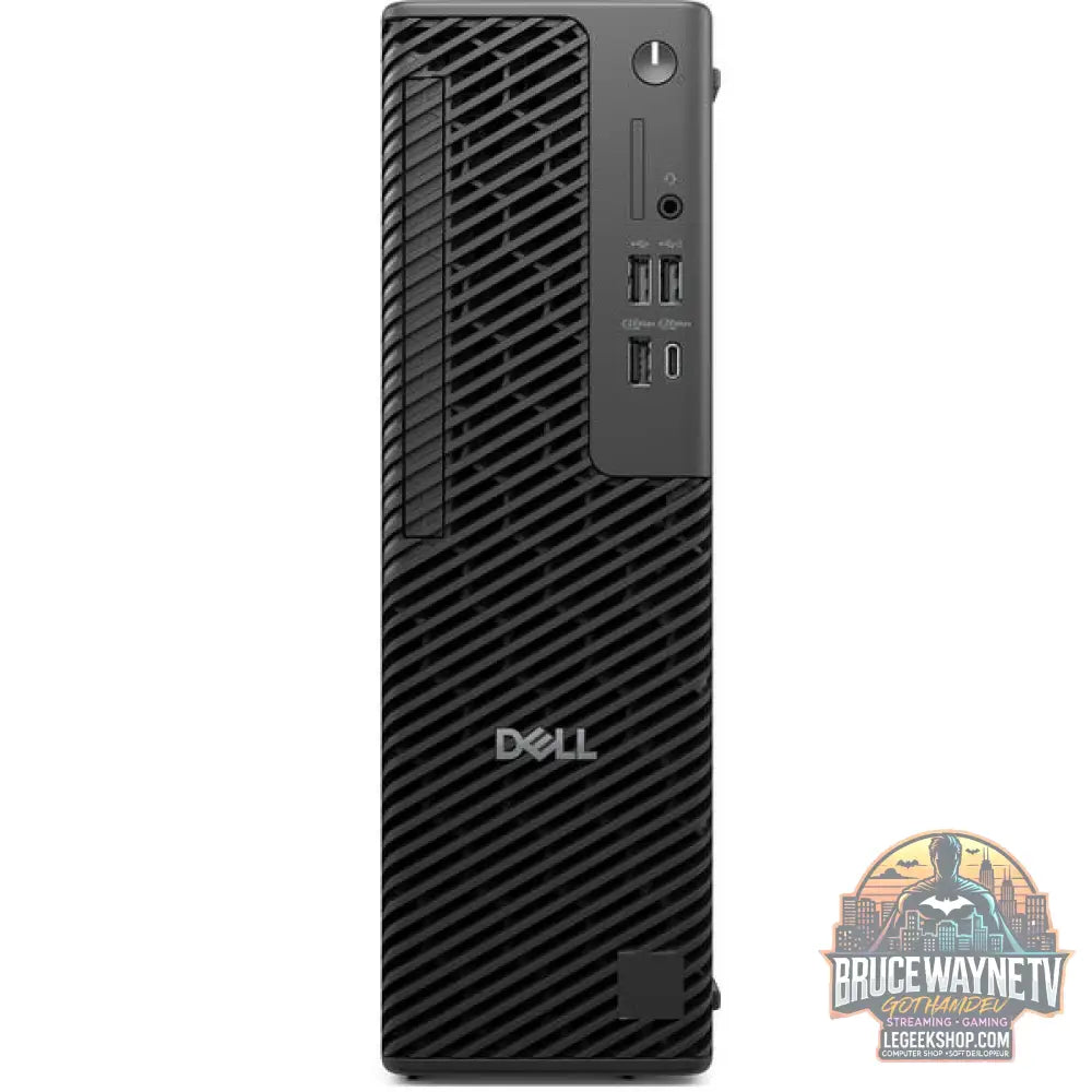 Pro Max Slim (0RR2N) — vue 2