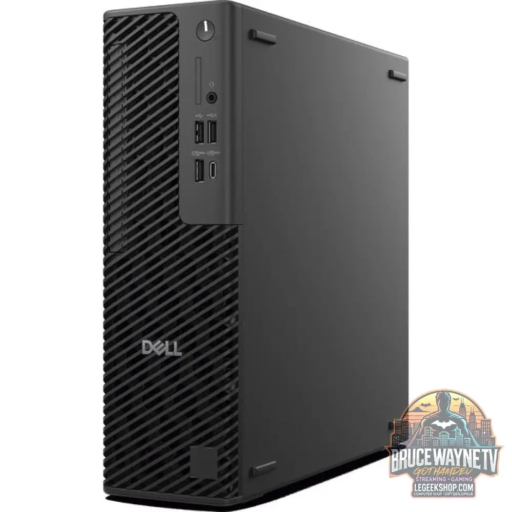 Pro Max Slim (FCS1250) — vue 4