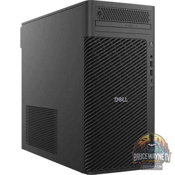 Pro Max Tower T2 (FCT2250) — vue 2