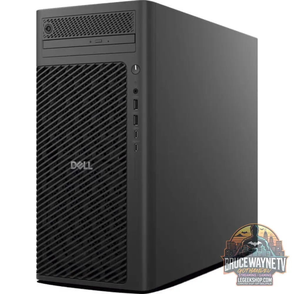 Pro Max Tower T2 (FCT2250) — vue 3