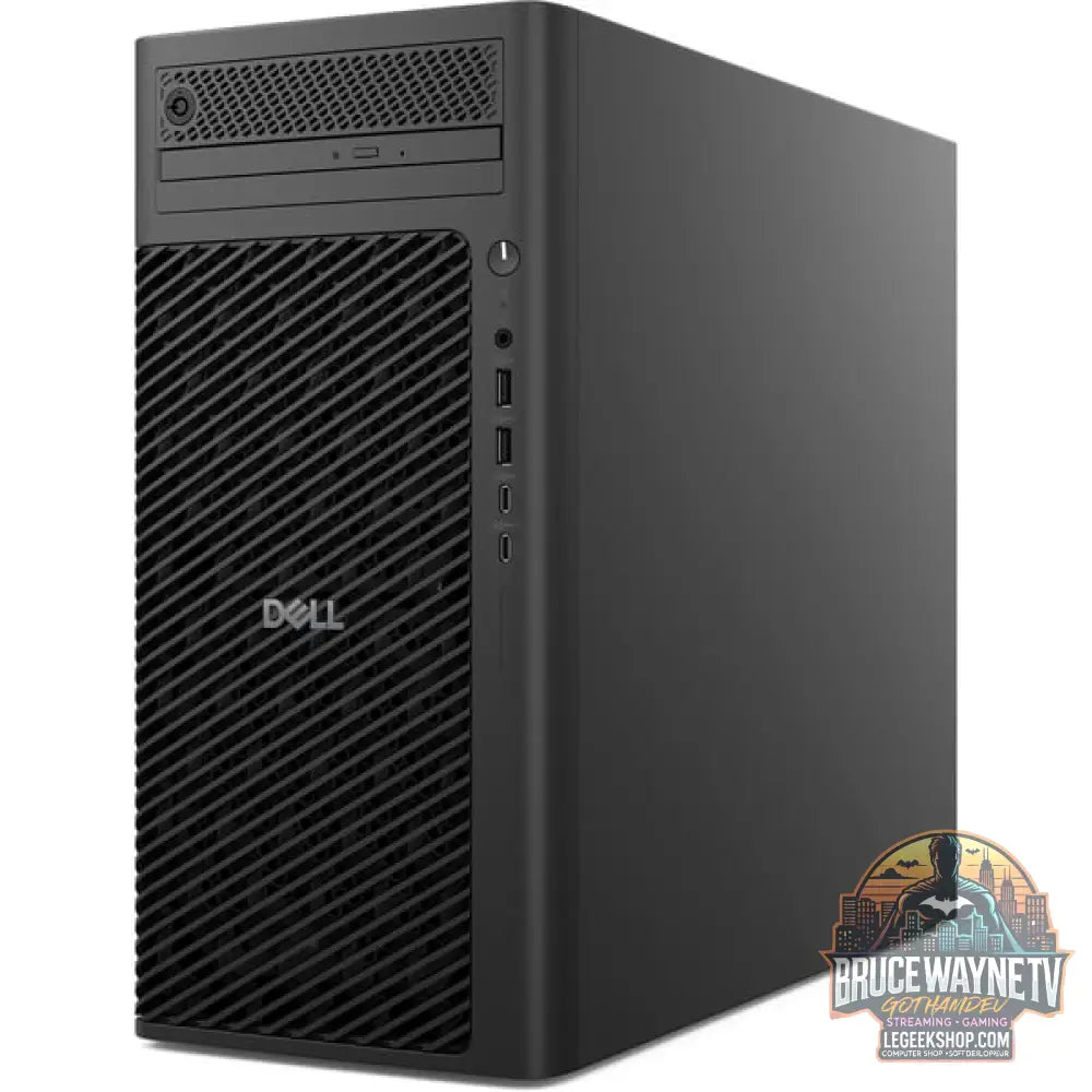 Pro Max Tower T2 (KHP46) — vue 3