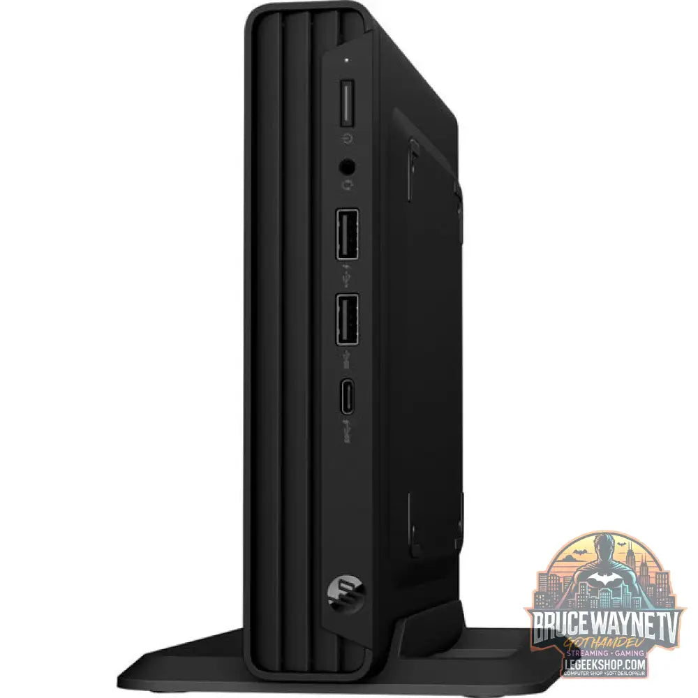 Pro Mini 260 G9 (A55M7ET) — vue 3