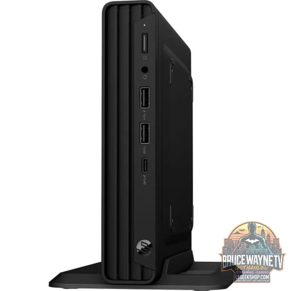 Pro Mini 260 G9 (B6YJ9ET) — vue 4
