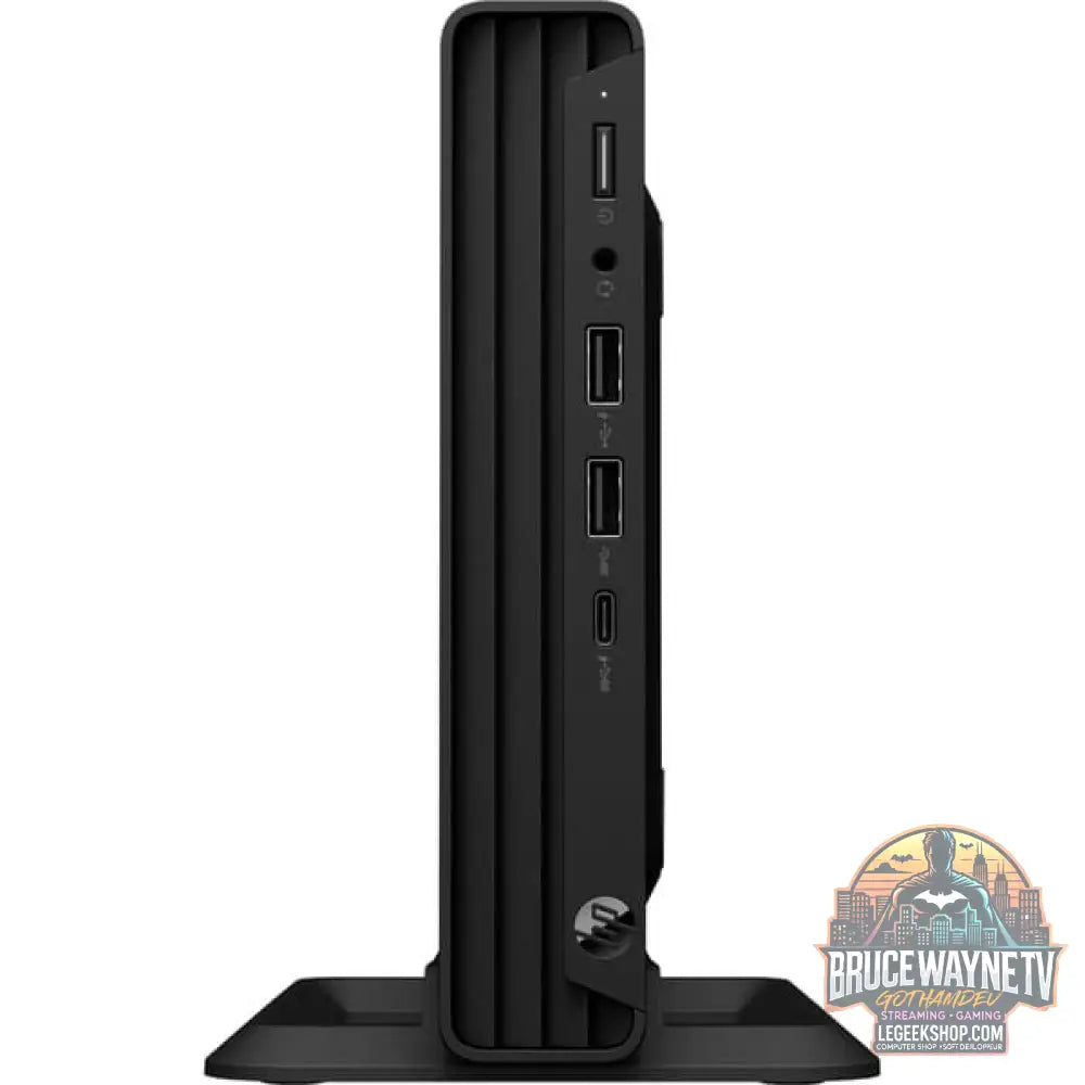 Pro Mini 260 G9 (B6YJ9ET) — vue 3