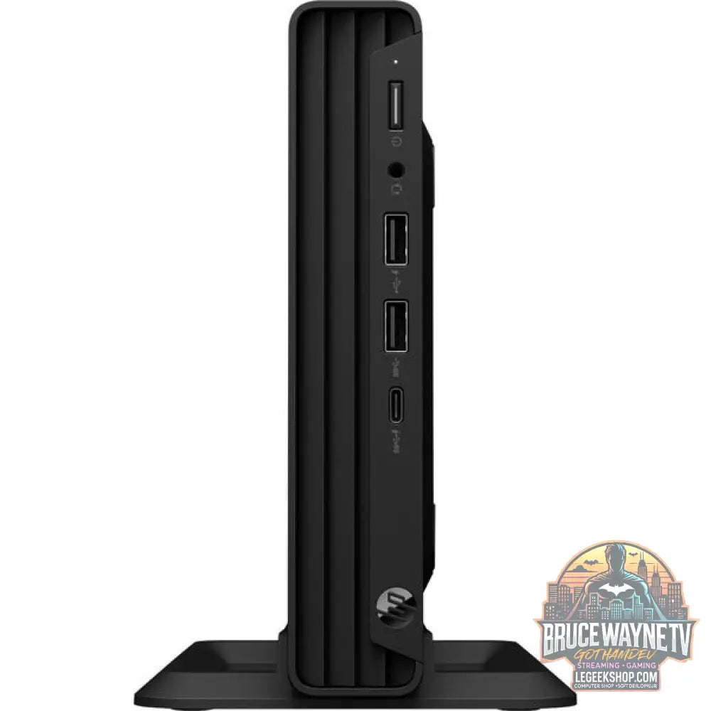 Pro Mini 260 G9 (B6YK0ET) — vue 6