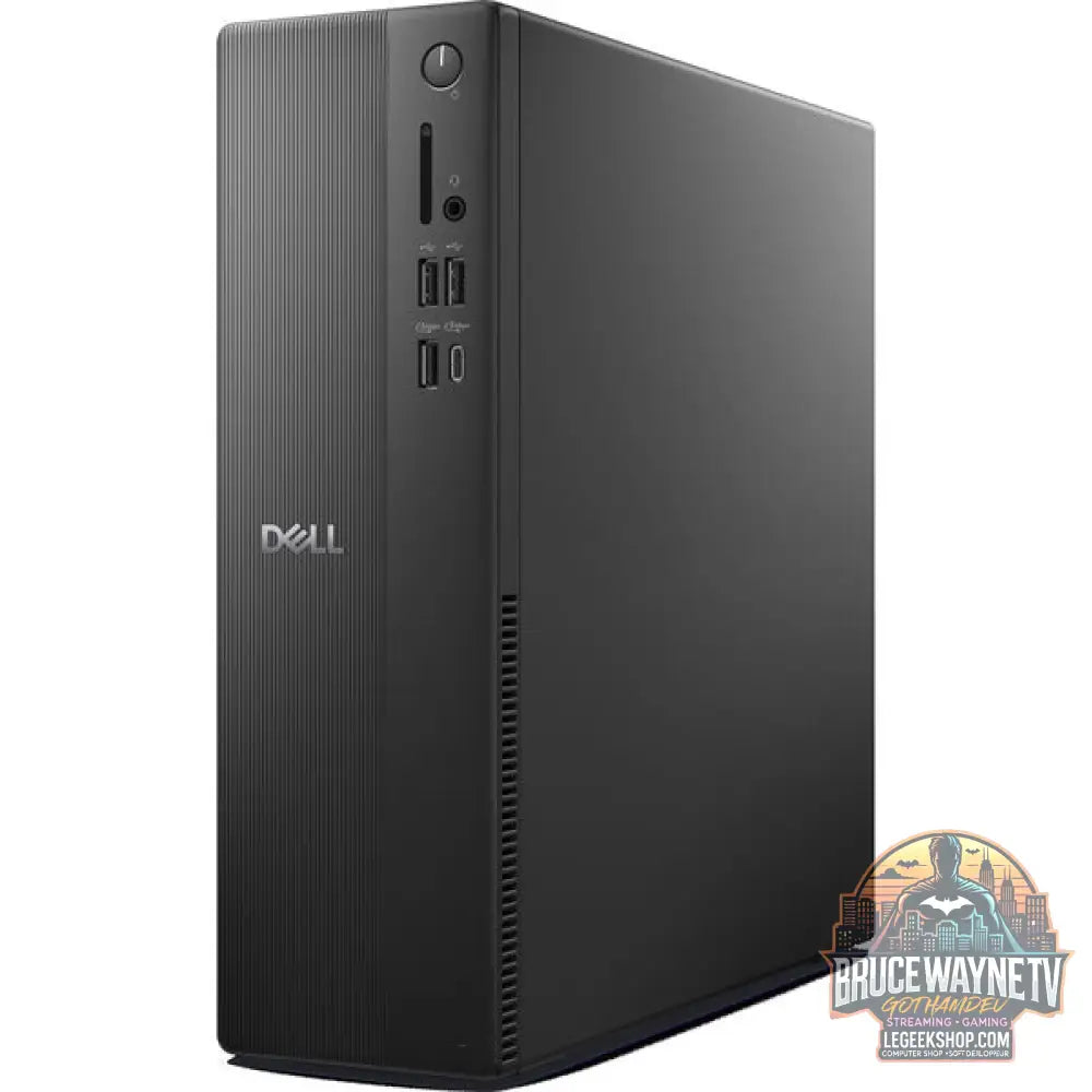 Pro Slim Essential QVS1260 (01CH1) — vue 2