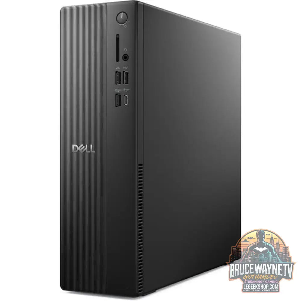 Pro Slim Essential QVS1260 (VTW6W) — vue 3