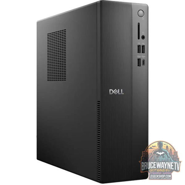 Pro Slim Essential QVS1260 (VTW6W)