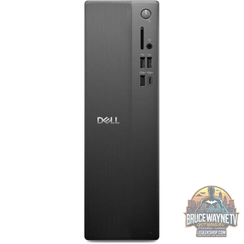 Pro Slim Essential QVS1260 (XF4HF) — vue 2